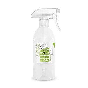 �W�[�I�� GYEON Q2M Bug&Grime(�o�O���O���C��) Q2M�[BG 400ml