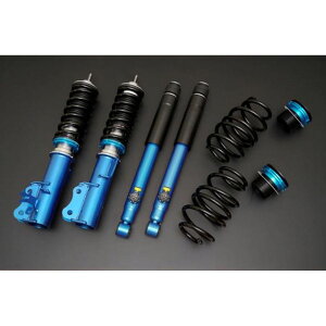 y11/20 20:00-11/27 01:59܂ŁIGg[P5{zCUSUCO NXR ԍ street ZERO A 779[62N[CB ^g JX^ LA600S^[ LoX LA800S