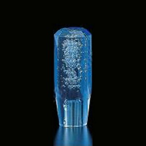 NX^AVtgmuu[115mm12×1.25560709