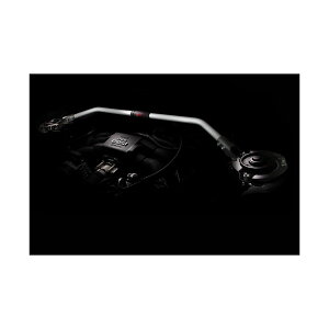 yyVSSI12/4 20:00-12/11 01:59܂ŁI Gg[P5{zSTI tLVu^[o[ SG517CA000 BRZ ZC6