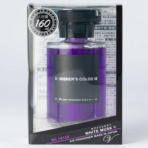 y11/1(y) 00:00`ő2000~OFFN[|zDIAX fUCi[YR^N t̖F zCgXNV