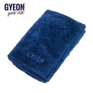 GYEON Q2M SoftDryer(ソフトドライヤー) Q2MAーSFD