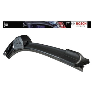 �{�b�V�� AJ65TL �G�A���c�C�� J�[�t�B�b�g(�{) ���C�p�[�u���[�h 650mm �g�b�v���b�N�^�C�v 1�{