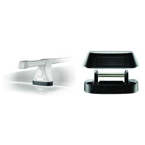 THULE X[[ tLbg KIT4084 }c_ CX-5