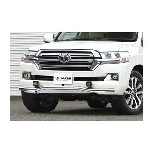 JAOS tgXLbho[ B150050A 15{ |bV^uXg g^ hN[U[ 200n