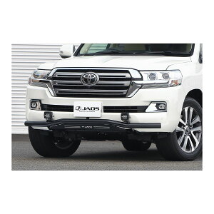 JAOS tgXLbho[ B150050D 15{ ubN^ubN g^ hN[U[ 200n