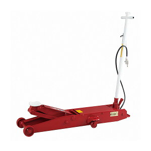 }T_ GA[T[rXWbL 5t ASJ[50ML