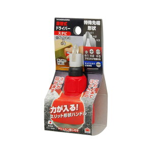 TAKAGI �^�J�M HANDIWORK ���֎��h���C�o�[