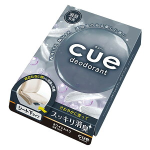 y11/20 20:00-11/27 01:59܂ŁIGg[P5{z CARALL L[ V[g 3204 zCgXN