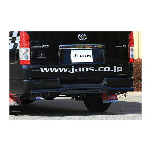 JAOS XLbho[ B154202D ubN^ubN Ch g^ nCG[X 200n