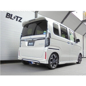 y11/20 20:00-11/27 01:59܂ŁIGg[P5{zBLITZ ubc }t[ jXybN VSR 63547V N-BOXJX^ /JOY JF4/JF6