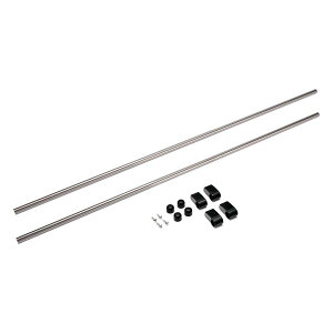 CARMATE J[Cg INNO TCho[GuAgzrINS103Vo[