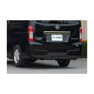 JAOS �����X�L�b�h�o�[ B154482D �u���b�N�^�u���b�N �W�� �j�b�T�� �L�����o���iNV350�j