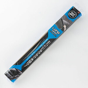 y11/1(y) 00:00`ő2000~OFFN[|z\tg99 }bNXEHbV O ؂胏Cp[