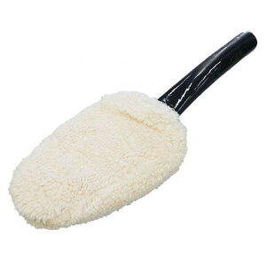 R[(WAKO) XpEv~A }CNt@Co[ԃbv CSP[01