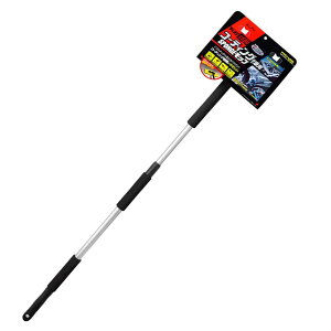 y11/1(y) 00:00`ő2000~OFFN[|zACI(AION) v[XX^C vXZ[k R[eBO{HԗpX|Wbv 707[ST