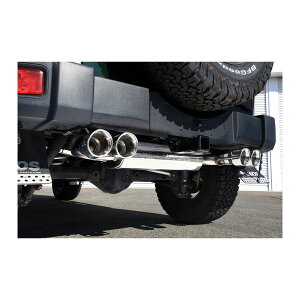 yyVSSI12/4 20:00-12/11 01:59܂ŁI Gg[P5{zJAOS WIX }t[ BATTLEZ ZS[4 T[N B703901B Jeep O[ JK