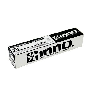 CARMATE �J�[���C�g INNO TR��t�t�b�N TR171 �v�W���[ 5008