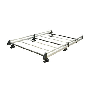 PIAA TERZO ƖpLA EA900PS g^ v{bNX/TNV[h