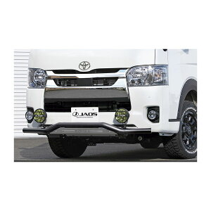 JAOS tgXLbho[ B150203C ubN^uXg W3^` g^ nCG[X 200n