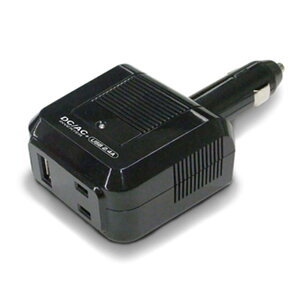 JV DC^ACCo[_[ 80W AC{USB 2.4A KD[162
