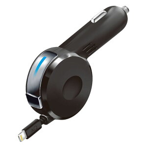 y11/1(y) 00:00`ő2000~OFFN[|zAQ 2.4ACgjO[[d C03 ubN