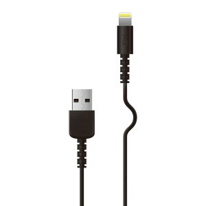 y11/4 20:00-11/11 01:59܂ŁI Gg[P5{zAQ CgjOUSBP[u X^_[h UC03 ubN