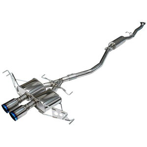 HKS }t[ LEGAMAX Premium 31021-AH004 VrbN FK7