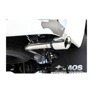 yyVSSI12/4 20:00-12/11 01:59܂ŁI Gg[P5{zJAOS WIX }t[ BATTLEZ ZS[S B708096 g^ nCbNX 125n