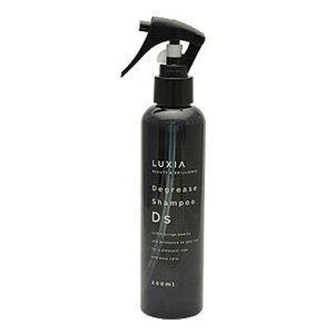 y12/1() 00:00-ő2000~OFFN[|zPCfB LUXIA EVv[ Ds LUX[NDS[200 200ml