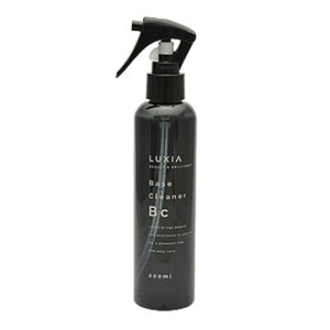 y11/20 20:00-11/27 01:59܂ŁIGg[P5{zPCfB LUXIA x[XN[i[ Bc LUX[NBC[200 200ml