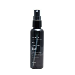 PCfB LUXIA x[XN[i[ Bc LUX[NBC[080 80ml