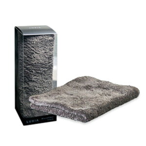 y11/4 20:00-11/11 01:59܂ŁI Gg[P5{zPCfB LUXIA }CNt@Co[NX LUX[MFC[GY O[