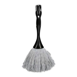 R[(WAKO) 2WAYԓbvuV D[22