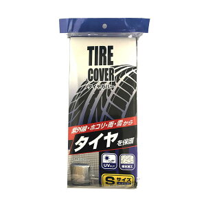 y11/4 20:00-11/11 01:59܂ŁI Gg[P5{zCAPStyle ^CJo[ STCY TC-01 yԗp