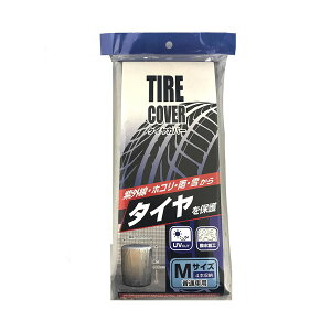 CAPStyle ^CJo[ MTCY TC-02 ʎԗp