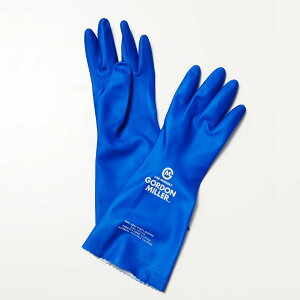 yyVSSI12/4 20:00-12/11 01:59܂ŁI Gg[P5{zGORDON MILLERiS[h ~[j \tgrjO[u MTCY u[