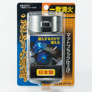 Y ꔭ \[[AbV AS[2111 ubN