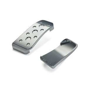 PLOT ANZy_NEO NP73110 Xo H[O^CvbTG4 / NXgbN