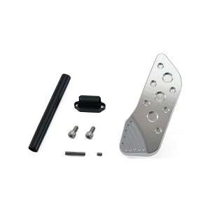 PLOT ANZy_NEO NP71121 g^ ANA^J[^vEX