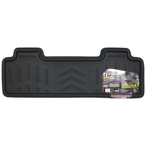 юY Tomboy J[{gC LLTCY(~jo2ڗp) CA[1450 ubN