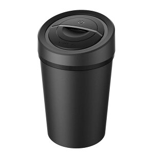 y11/1(y) 00:00`ő2000~OFFN[|zY(SEIKO) M^oRCg_Xg iQOSΉ ED[614