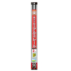 ZC(SEIWA) J[e[ Z93 ubN