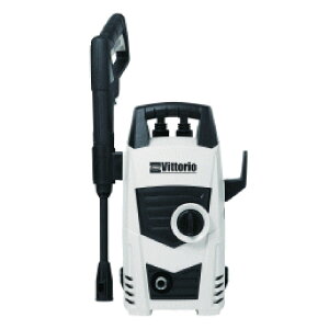 y11/1(y) 00:00`ő2000~OFFN[|zZAOH BbgI(Vittorio) @ Z1[655[5