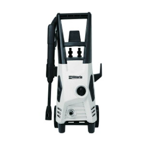 ZAOH BbgI(Vittorio) @ Z2[655[10