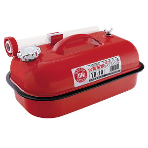 yyVSSI12/4 20:00-12/11 01:59܂ŁI Gg[P5{zVY K\gъ 10L YR[10