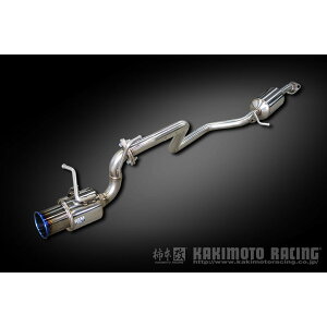 `{ JLg }t[ GTbox 06&S S44354 XYL Wj[ 3BA-JB64W