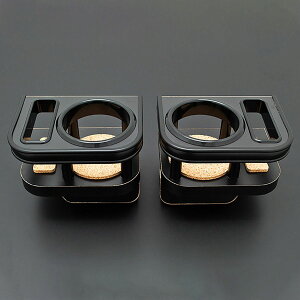 yyVSSI12/4 20:00-12/11 01:59܂ŁI Gg[P5{zVENUS G'BASEhNz_[TYPE[2 GDH[102 2Zbgi1䕪j