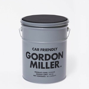 GORDON MILLERiS[h ~[j y[ʃXc[ 20L O[