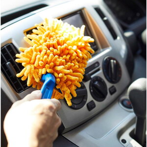 GORDON MILLERiS[h ~[j }CNt@Co[nfBbv CG[